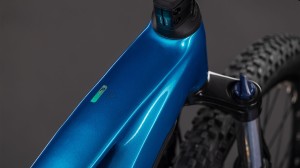 Rower Cube Reaction Hybrid Performance 600 electricblue'n'dazzle 2026 p3.webp