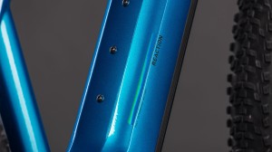 Rower Cube Reaction Hybrid Performance 600 electricblue'n'dazzle 2026 p4.webp