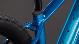 Rower Cube Reaction Hybrid Performance 600 electricblue'n'dazzle 2026 p5.webp