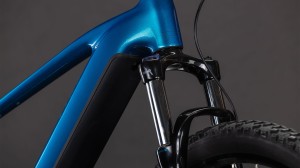 Rower Cube Reaction Hybrid Performance 600 electricblue'n'dazzle 2026 p7.webp