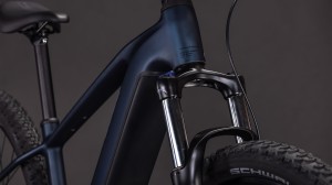 Rower Cube Reaction Hybrid Performance 600 indigoblue'n'reflex 2026 p6.webp