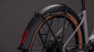 Rower Cube Reaction Hybrid Performance 600 FE Easy Entry plumgrey'n'black 2026 p5.webp