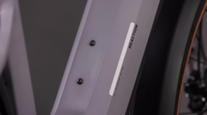 Rower Cube Reaction Hybrid Performance 600 FE Easy Entry plumgrey'n'black 2026 p4.webp