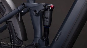 Rower Cube Stereo Hybrid ONE22 Pro 600 night'n'chrome 2026 p5.webp