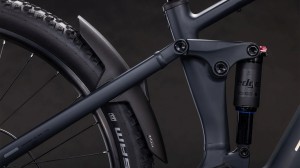 Rower Cube Stereo Hybrid ONE22 Pro 600 night'n'chrome 2026 p4.webp