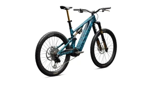 Rower Specialized S-Works Turbo Levo 4 LTD Astral Blue p3.webp