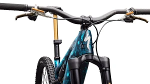 Rower Specialized S-Works Turbo Levo 4 LTD Astral Blue p5.webp