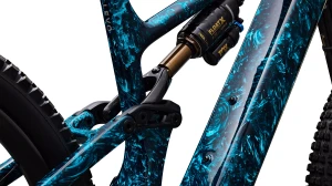 Rower Specialized S-Works Turbo Levo 4 LTD Astral Blue p8.webp