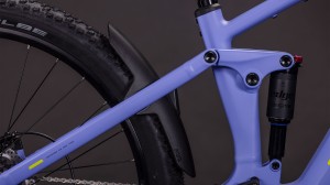 Rower Cube Stereo Hybrid ONE22 Pro 600 lucidlilac'n'lime 2026 p5.webp