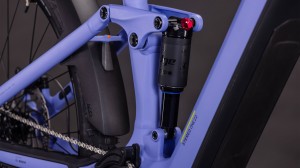 Rower Cube Stereo Hybrid ONE22 Pro 600 lucidlilac'n'lime 2026 p6.webp