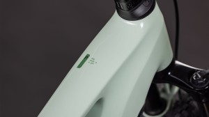 Rower Cube Stereo Hybrid ONE22 Pro 600 stonegrey'n'black 2026 p3.webp