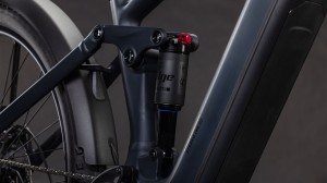 Rower Cube Stereo Hybrid ONE22 Pro 800 FE night'n'chrome 2026 p3.webp
