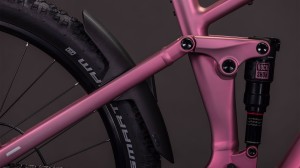 Rower Cube Stereo Hybrid ONE22 Race 800 shiftblush'n'black 2026 p4.webp