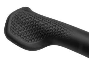 Gripy Cube Acid Travel Comfort Black p4.webp