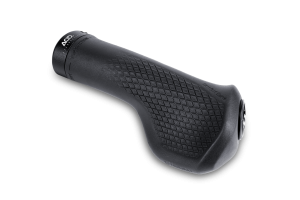 Gripy Cube Acid Travel Comfort Black.webp