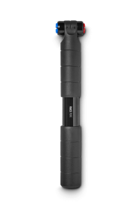 Pompka Cube Acid Race Pure Black 100 psi.webp