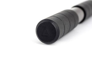 Pompka Cube Acid Race Pure Black 100 psi p3.webp