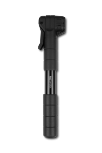 Pompka Cube Acid Race Universal Black 100 psi.webp