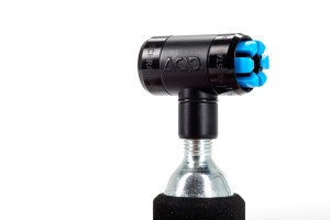 Pomka Cube Acid Race CO2 black 16g p3.webp