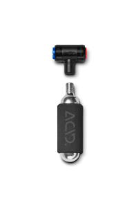 Pomka Cube Acid Race CO2 black 16g.webp