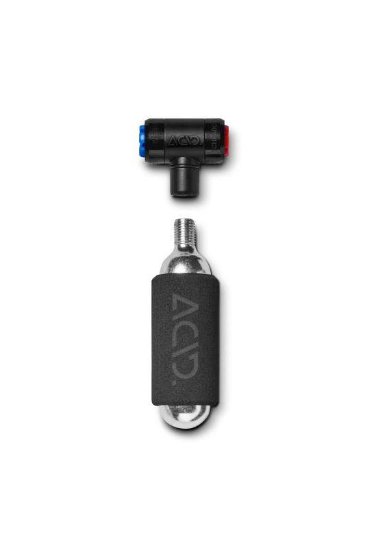 Pomka Cube Acid Race CO2 black 16g.webp
