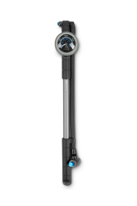 Pompka rowerowa Cube Acid Race Shock 400.webp