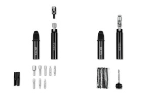 Narzędzia serwisowe Acid Multi Tool Husk 24 black p3.webp