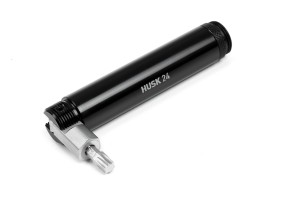 Narzędzia serwisowe Acid Multi Tool Husk 24 black p4.webp