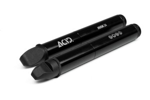 Narzędzia serwisowe Acid Multi Tool Husk 24 black p6.webp