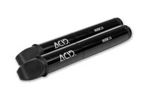 Narzędzia serwisowe Acid Multi Tool Husk 24 black.webp