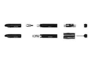 Narzędzia serwisowe Acid Multi Tool Husk 24 black p2.webp