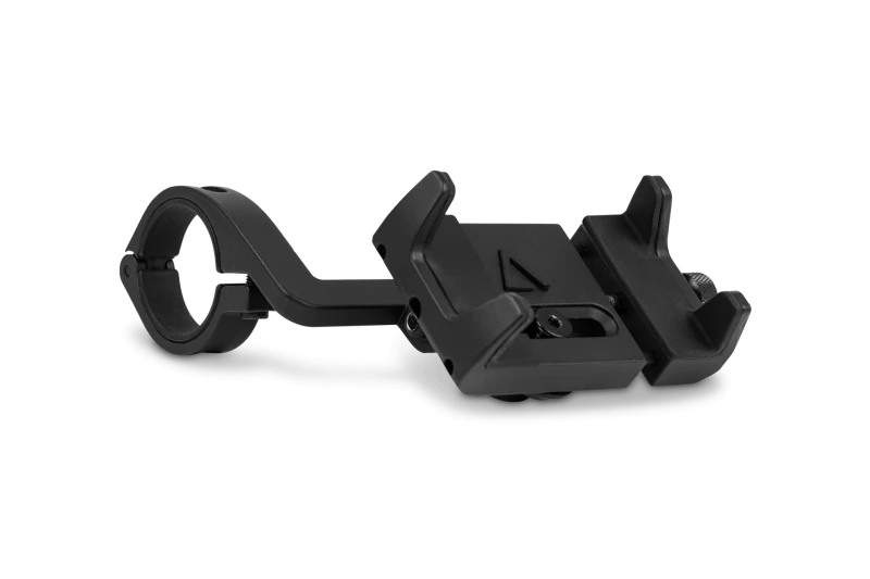 Uchwyt na telefon Acid HPA.webp