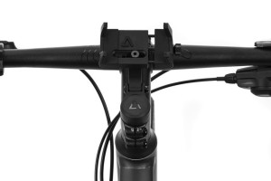 Uchwyt na telefon Acid HPA Ahead Black p5.webp