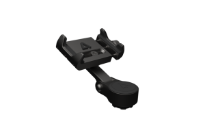 Uchwyt na telefon Acid HPA Ahead Black.webp