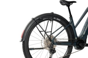Bagażnik rowerowy Cube Acid SIC 2.0 Rail black p2.webp