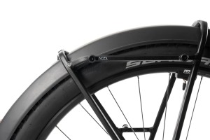 Bagażnik rowerowy Cube Acid SIC 2.0 Rail black p3.webp