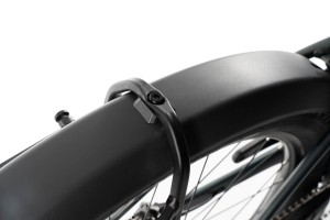 Bagażnik rowerowy Cube Acid SIC 2.0 Rail black p4.webp