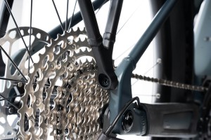 Bagażnik rowerowy Cube Acid SIC 2.0 Rail black p6.webp