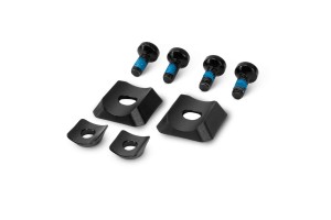 Bagażnik rowerowy Cube Acid SIC 2.0 Rail black p9.webp