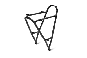Bagażnik rowerowy Cube Acid SIC 2.0 Rail black.webp