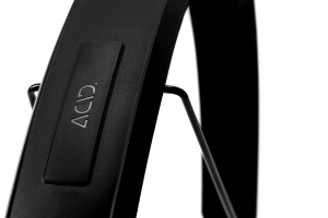 Błotnik Cube Acid BB Mount 75 29 set p2.webp