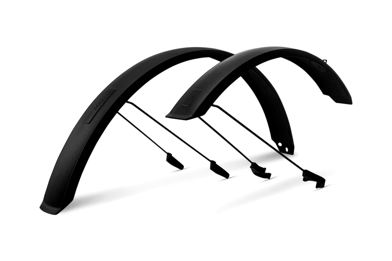 Błotnik Cube Acid BB Mount 75 29 set.webp