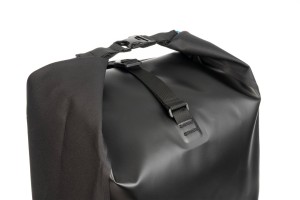 Sakwa rowerowa Cube Acid Pannier Bag PRO CILink black 15L p5.webp