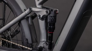 Rower Cube Stereo Hybrid ONE22 Race 800 FE slabgrey'n'chrome 2026 p5.webp