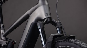 Rower Cube Stereo Hybrid ONE22 Race 800 FE slabgrey'n'chrome 2026 p7.webp