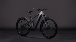 Rower Cube Stereo Hybrid ONE22 Race 800 FE slabgrey'n'chrome 2026 p2.webp