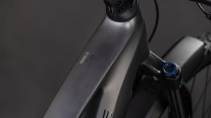 Rower Cube Stereo Hybrid ONE22 Race 800 FE slabgrey'n'chrome 2026 p3.webp