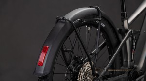 Rower Cube Stereo Hybrid ONE22 Race 800 FE slabgrey'n'chrome 2026 p4.webp