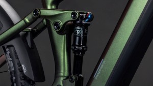 Rower Cube Stereo Hybrid ONE22 SLX 800 stellar'n'green 2026 p7.webp