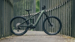 Rower Cube Stereo Hybrid ONE22 SLX 800 stellar'n'green 2026 p8.webp